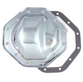 Differential Cover 6089